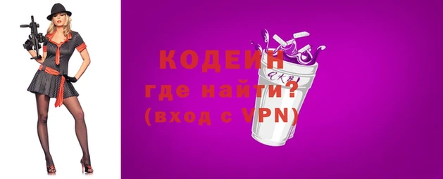 винт Алексин