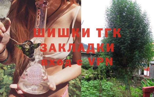 бошки Алзамай